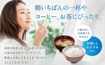 【ファイテン】アクアミルムG&nbsp;ケース&nbsp;500ml×20本×2箱(計40本)｜京都&nbsp;人気ブランド&nbsp;水&nbsp;飲料水［&nbsp;京都&nbsp;phiten&nbsp;水&nbsp;ペットボトル&nbsp;500ml&nbsp;金配合&nbsp;軟水&nbsp;ミネラルウォーター&nbsp;お料理&nbsp;まろやかな味わい&nbsp;人気&nbsp;おすすめ&nbsp;健康&nbsp;スポーツ&nbsp;運動&nbsp;日常&nbsp;お取り寄せ&nbsp;通販&nbsp;送料無料&nbsp;ふるさと納税&nbsp;］