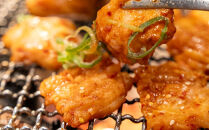 炭火焼肉　ごろう　流川店　ペア食事券　記念日コース