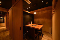 炭火焼肉　ごろう　流川店　ペア食事券　豪華コース