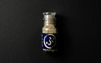 ホルモン焼肉ぶちの　広島名物コウネ（味付き）詰め合わせ＋ぶちの合わせ塩付き