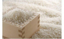 五ツ星お米マイスター&nbsp;特選米&nbsp;12kg（3kg×4）（鳥取県産・7年産）