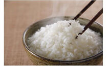 五ツ星お米マイスター&nbsp;特選米&nbsp;12kg（3kg×4）（鳥取県産・7年産）