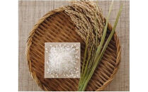 五ツ星お米マイスター&nbsp;特選米&nbsp;12kg（3kg×4）（鳥取県産・7年産）