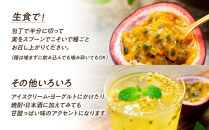 【2026年発送&nbsp;先行受付】パッションフルーツ&nbsp;化粧箱12個入り×2箱&nbsp;計24個【武富農園】【果物&nbsp;くだもの&nbsp;食品&nbsp;パッションフルーツ&nbsp;南国&nbsp;トロピカルフルーツ&nbsp;美味しいフルーツ&nbsp;自然の恵み&nbsp;フルーツギフト&nbsp;新鮮フルーツ&nbsp;国産フルーツ&nbsp;健康志向&nbsp;果汁たっぷり&nbsp;夏の味覚&nbsp;果物詰め合わせ&nbsp;季節の果物&nbsp;贈り物&nbsp;&nbsp;鹿児島県&nbsp;奄美大島&nbsp;瀬戸内町】