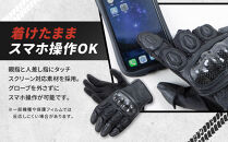 【デグナー】メッシュスポーツグローブ＜ブラック-ホワイト&nbsp;Mサイズ＞｜京都&nbsp;バイクギア&nbsp;人気ブランド&nbsp;バイク&nbsp;[TG-80M]［&nbsp;グローブ&nbsp;バイク&nbsp;&nbsp;革&nbsp;レザー&nbsp;スマホ対応&nbsp;人気&nbsp;おすすめ&nbsp;ツーリング&nbsp;ライダー&nbsp;バイカー&nbsp;ギア&nbsp;パーツ&nbsp;通販&nbsp;送料無料&nbsp;ふるさと納税&nbsp;］