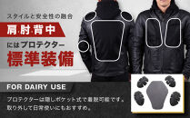 【デグナー】レザーフーディージャケット＜ブラック&nbsp;Mサイズ＞｜京都&nbsp;バイクギア&nbsp;人気ブランド&nbsp;バイク&nbsp;[24WJ-5]［&nbsp;レザージャケット&nbsp;革ジャン&nbsp;フード付き&nbsp;おしゃれ&nbsp;かっこいい&nbsp;人気&nbsp;おすすめ&nbsp;革&nbsp;レザー&nbsp;ヴィンテージ&nbsp;ツーリング&nbsp;ライダー&nbsp;バイカー&nbsp;通販&nbsp;送料無料&nbsp;ふるさと納税&nbsp;］