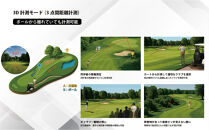 ショットナビ　Laser　Sniper　nano　GR　+　ホワイト