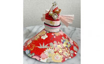 飛沫防止食器カバー（華姫R）