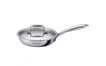 【2025年12月20日以降発送】ビタクラフト Nシリーズ フライパン 20cm