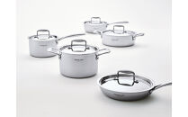 【2025年12月20日以降発送】ビタクラフト Nシリーズ フライパン 20cm