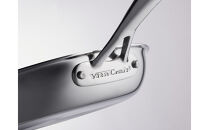 【2025年12月20日以降発送】ビタクラフト Nシリーズ フライパン 20cm