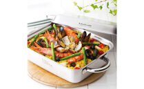 ビタクラフト&nbsp;ダブルグリル