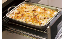 ビタクラフト&nbsp;ダブルグリル