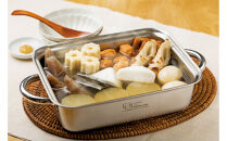 ビタクラフト&nbsp;ダブルグリル