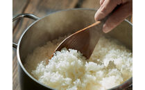 ビタクラフト&nbsp;ステンレスダッチオーブンW&nbsp;10インチ