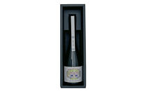 仙介&nbsp;純米大吟醸原酒雫取り三割三分磨き&nbsp;720ml