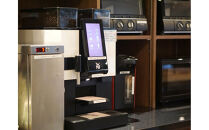 ホテルSUI神戸三宮&nbsp;by&nbsp;ABEST　宿泊利用券6,000円分