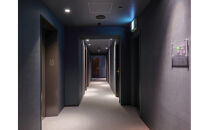 ホテルSUI神戸三宮&nbsp;by&nbsp;ABEST　宿泊利用券6,000円分