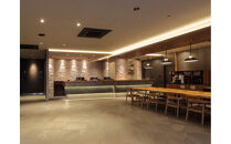 ホテルSUI神戸三宮&nbsp;by&nbsp;ABEST　宿泊利用券15,000円分