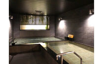 ホテルSUI神戸三宮&nbsp;by&nbsp;ABEST　宿泊利用券15,000円分