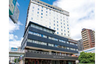 神戸ポートタワーホテル　宿泊利用券9000円分