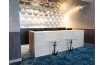 神戸ポートタワーホテル　宿泊利用券9000円分