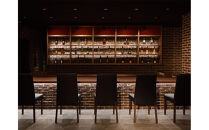 神戸ポートタワーホテル　宿泊利用券12000円分