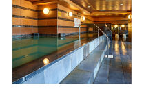 神戸ポートタワーホテル　宿泊利用券15000円分