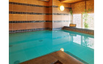 神戸ポートタワーホテル　宿泊利用券15000円分