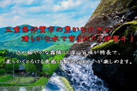 伊賀牛&nbsp;牛すじ約1.2g(約300gx4パック)