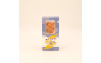 佐渡の幸満載!ご宝瓶プレミアムミックス5本セット