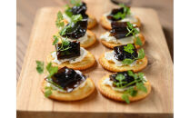 ＼年内発送／ヒロツク わさび昆布 110ｇ 6袋入