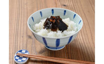 ＼年内発送／ヒロツク わさび昆布110g 10袋入