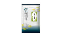 ＼年内発送／ヒロツク わさび昆布110g 10袋入