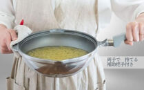 HAL万能無水鍋26cm&nbsp;00081351