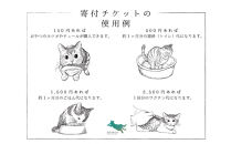 aoneco口バネサコッシュ【コバルトグリーン】