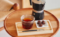 Ten＆O　広島杉　育てるトレイ　「瀬戸の波」　Mサイズ