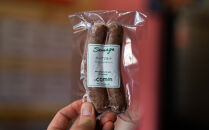 ＼年内発送／ ジビエソーセージの詰合せ