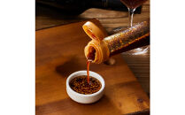 【調理済】A4広島牛と炒め玉ねぎの焼きハンバーグ5個&お肉専用ソースセット