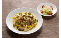 花瑠＆花星(おいる＆おいすたー)　200g ＜2026年1月から発送＞