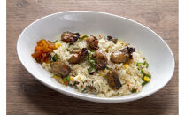 花瑠＆花星(おいる＆おいすたー)　200g ＜2026年1月から発送＞