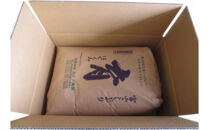 【令和7年産】定期便・隔月６回&nbsp;&nbsp;富山県産こしひかり&nbsp;育（はぐくみ）玄米３０kg《南砺の逸品》