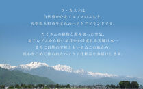 【リフィルのみ】ラ・カスタ&nbsp;アロマエステ&nbsp;ヘアソープ40(600ml)・ヘアマスク40(600g)&nbsp;詰め替えリフィル【容器なし】|&nbsp;ラカスタ&nbsp;La&nbsp;CASTA&nbsp;シャンプー&nbsp;リンス&nbsp;トリートメント&nbsp;ヘアケア&nbsp;自然派&nbsp;ブランド&nbsp;&nbsp;植物由来&nbsp;ダメージケア&nbsp;人気&nbsp;おすすめ&nbsp;保湿&nbsp;送料無料&nbsp;長野県&nbsp;大町市&nbsp;ふるさと納税