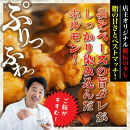 焼肉屋さんの旨とろホルモン&nbsp;200g×4P&nbsp;(計800g)&nbsp;特製旨ダレ漬け&nbsp;和牛&nbsp;国産&nbsp;味噌だれ&nbsp;味付き&nbsp;バーベキュー_2613R
