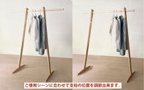 マルチラックTO-RIA【Mサイズ】