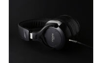 SMB-01L&nbsp;Headphones