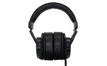 SMB-01L&nbsp;Headphones