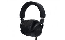 SMB-01L&nbsp;Headphones