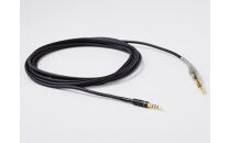 SMB-01L&nbsp;Headphones