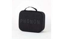 SMB-01L&nbsp;Headphones